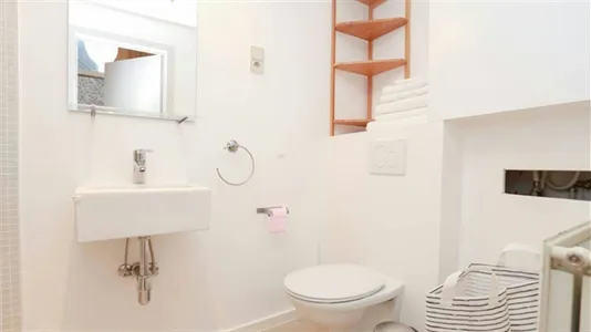 Apartments in Stad Brussel - photo 7