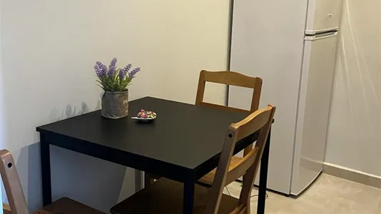 Rooms in Neapoli-Sykies - photo 5