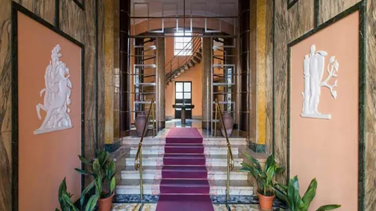 Rooms in Milano Zona 9 - Porta Garibaldi, Niguarda - photo 8