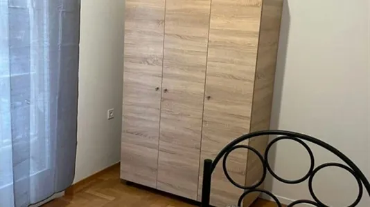 Rooms in Volos - photo 6