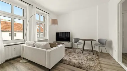 Apartment for rent in Berlin Neukölln, Berlin