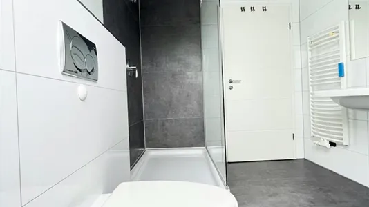 Apartments in Rheinisch-Bergischer Kreis - photo 9