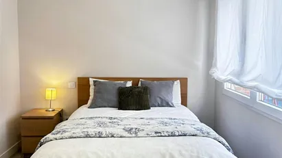 Room for rent in Madrid Tetuán, Madrid