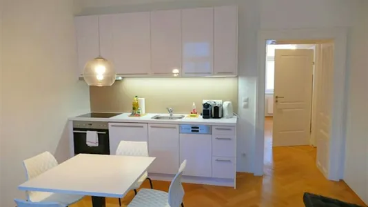 Apartments in Wien Ottakring - photo 9