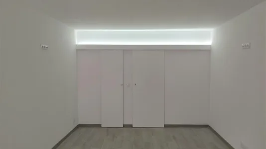 Houses in Location is not specified - photo 2