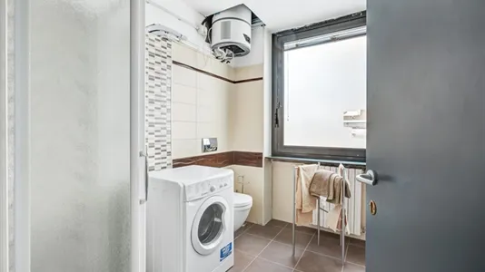 Rooms in Milano Zona 3 - Porta Venezia, Città Studi, Lambrate - photo 7