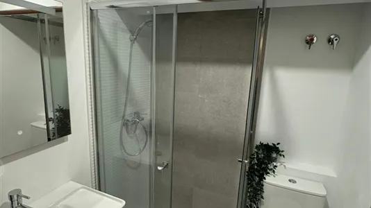 Rooms in Godelleta - photo 5