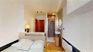 Room for rent, Paris 18ème arrondissement - Montmartre, Paris, &lt;span class=&quot;blurred street&quot; onclick=&quot;ProcessAdRequest(13804471)&quot;&gt;&lt;span class=&quot;hint&quot;&gt;See streetname&lt;/span&gt;[xxxxxxxxxxxxx]&lt;/span&gt;