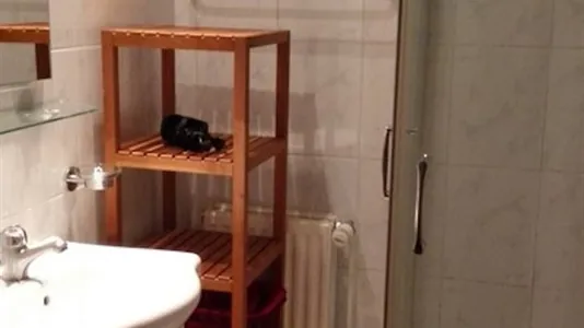 Apartments in Brussels Elsene - photo 10