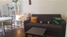 Apartment for rent, Paris 13ème arrondissement - Place d'Italie, Paris, &lt;span class=&quot;blurred street&quot; onclick=&quot;ProcessAdRequest(7725539)&quot;&gt;&lt;span class=&quot;hint&quot;&gt;See streetname&lt;/span&gt;[xxxxxxxxxxxxx]&lt;/span&gt;