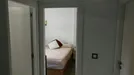 Room for rent, Valencia Poblats Marítims, Valencia (region), &lt;span class=&quot;blurred street&quot; onclick=&quot;ProcessAdRequest(10025059)&quot;&gt;&lt;span class=&quot;hint&quot;&gt;See streetname&lt;/span&gt;[xxxxxxxxxxxxx]&lt;/span&gt;