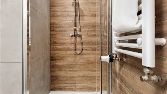 Apartments in Location is not specified - photo 7