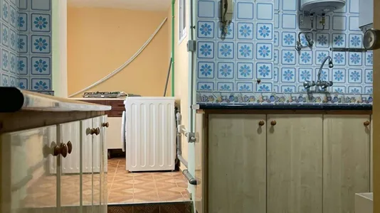 Rooms in Las Palmas de Gran Canaria - photo 10