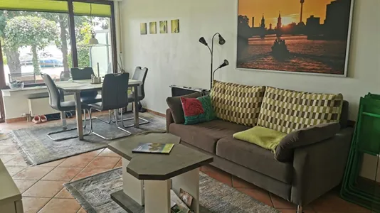 Apartments in Dahme-Spreewald - photo 7