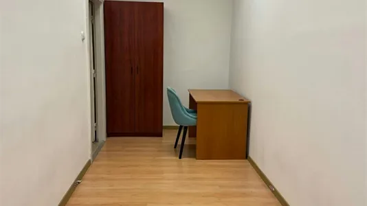 Rooms in Budapest Erzsébetváros - photo 2