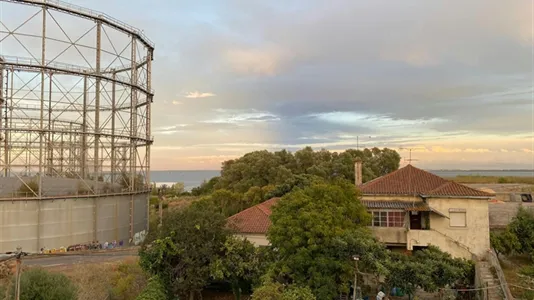 Rooms in Location is not specified - photo 9