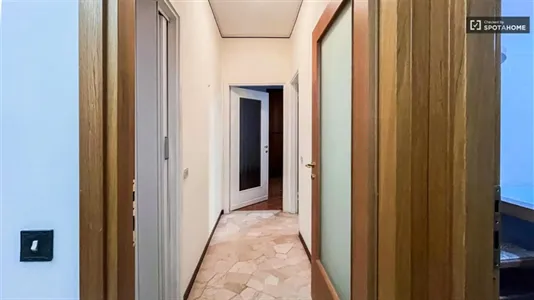 Rooms in Milano Zona 8 - Fiera, Gallaratese, Quarto Oggiaro - photo 7