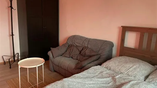 Apartments in Location is not specified - photo 2