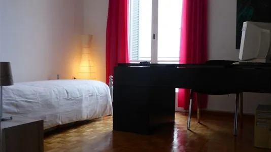 Apartments in Location is not specified - photo 9