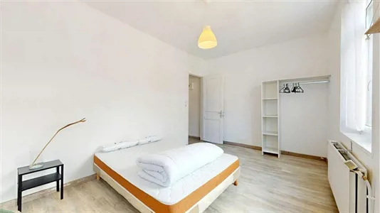 Rooms in Lille - photo 3