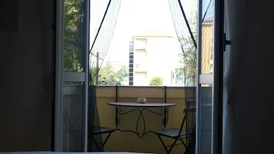 Apartments in Turin - photo 9