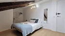 Room for rent, Madrid Centro, Madrid, &lt;span class=&quot;blurred street&quot; onclick=&quot;ProcessAdRequest(7748557)&quot;&gt;&lt;span class=&quot;hint&quot;&gt;See streetname&lt;/span&gt;[xxxxxxxxxxxxx]&lt;/span&gt;