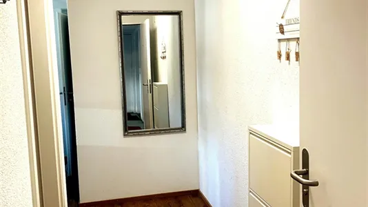 Apartments in Dietikon - photo 6