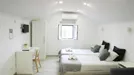 Apartment for rent, Lisbon (region), &lt;span class=&quot;blurred street&quot; onclick=&quot;ProcessAdRequest(11520475)&quot;&gt;&lt;span class=&quot;hint&quot;&gt;See streetname&lt;/span&gt;[xxxxxxxxxxxxx]&lt;/span&gt;