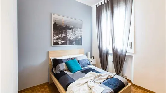 Rooms in Milano Zona 6 - Barona, Lorenteggio - photo 5