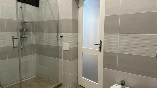 Apartments in Budapest Belváros-Lipótváros - photo 8