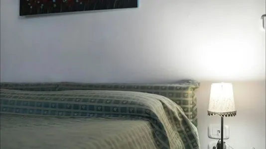 Apartments in Florence - photo 6