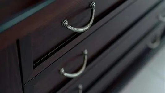 Houses in Nafplio - photo 3