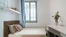 Room for rent, Madrid Moncloa-Aravaca, Madrid, &lt;span class=&quot;blurred street&quot; onclick=&quot;ProcessAdRequest(8576539)&quot;&gt;&lt;span class=&quot;hint&quot;&gt;See streetname&lt;/span&gt;[xxxxxxxxxxxxx]&lt;/span&gt;