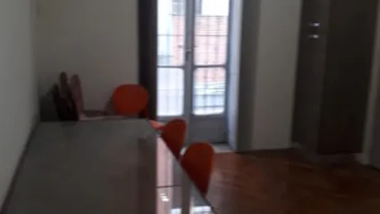Rooms in Turin - photo 6