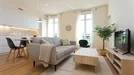 Apartment for rent, Barcelona Eixample, Barcelona, &lt;span class=&quot;blurred street&quot; onclick=&quot;ProcessAdRequest(7752132)&quot;&gt;&lt;span class=&quot;hint&quot;&gt;See streetname&lt;/span&gt;[xxxxxxxxxxxxx]&lt;/span&gt;