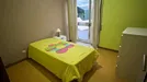 Room for rent, Porto (Distrito), &lt;span class=&quot;blurred street&quot; onclick=&quot;ProcessAdRequest(13235032)&quot;&gt;&lt;span class=&quot;hint&quot;&gt;See streetname&lt;/span&gt;[xxxxxxxxxxxxx]&lt;/span&gt;