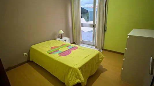 Rooms in Location is not specified - photo 1