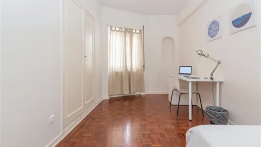 Rooms in Location is not specified - photo 3