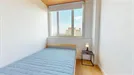 Room for rent, Lyon, Auvergne-Rhône-Alpes, &lt;span class=&quot;blurred street&quot; onclick=&quot;ProcessAdRequest(12883690)&quot;&gt;&lt;span class=&quot;hint&quot;&gt;See streetname&lt;/span&gt;[xxxxxxxxxxxxx]&lt;/span&gt;