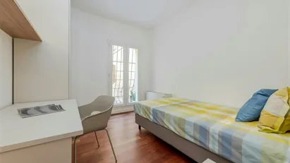 Room for rent in Ferrara, Emilia-Romagna