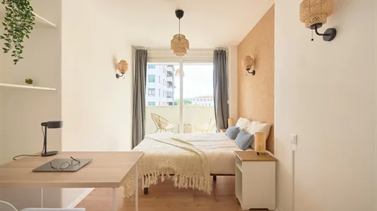 Rooms in Location is not specified - photo 3