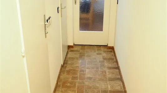 Apartments in Vienna Brigittenau - photo 7