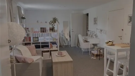 Apartments in Jönköping - photo 8