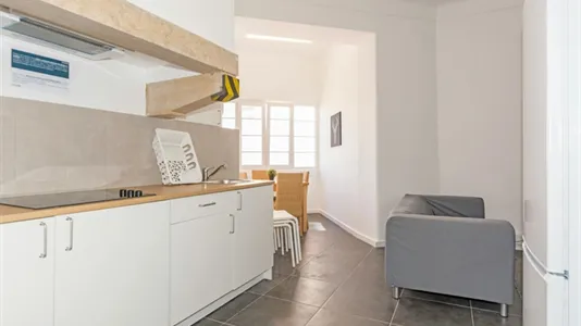 Rooms in Location is not specified - photo 10