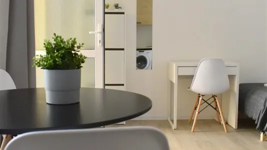 Apartments in Location is not specified - photo 8