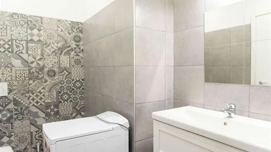 Rooms in Roma Municipio I – Centro Storico - photo 7