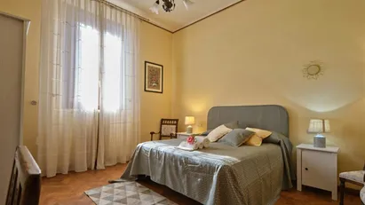 Room for rent in Siena, Toscana