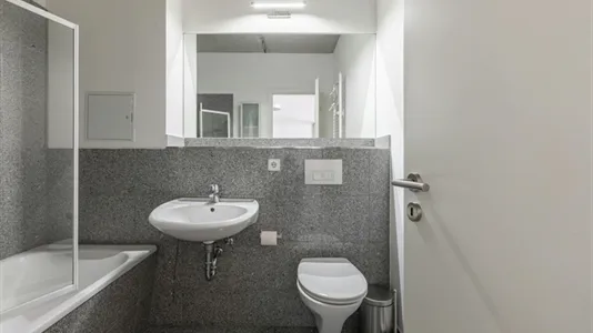 Apartments in Location is not specified - photo 10