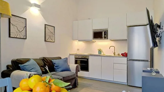 Apartments in Milano Zona 6 - Barona, Lorenteggio - photo 2