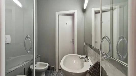 Rooms in Milano Zona 1 - Centro storico - photo 7